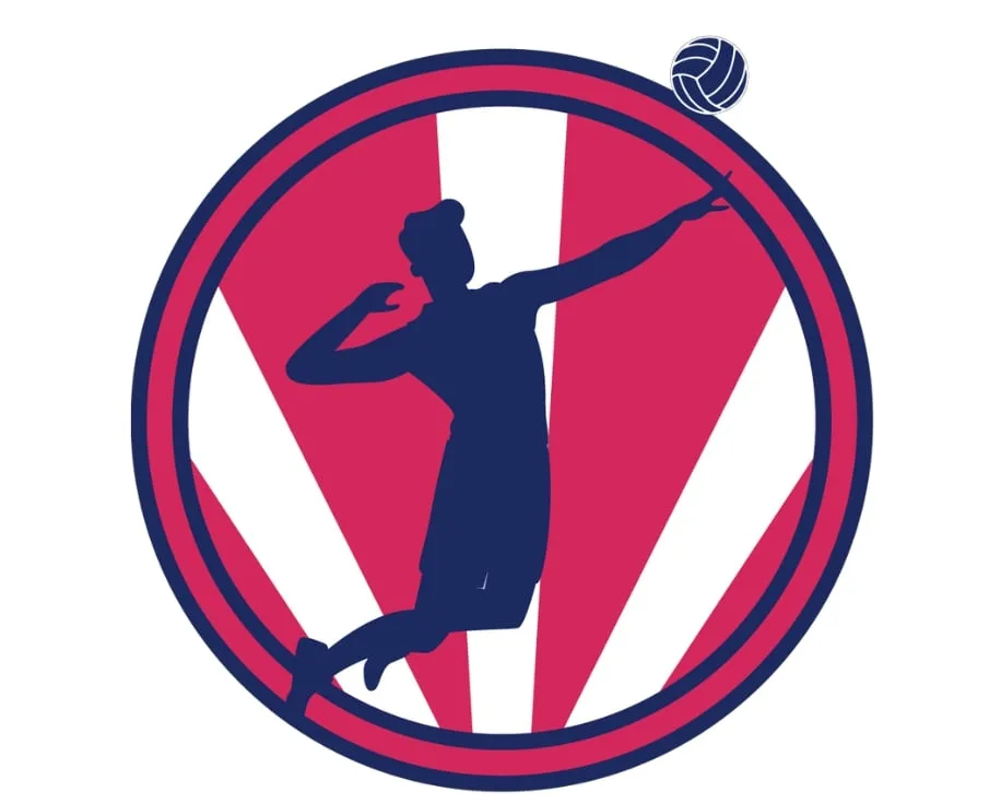 Volley Mentor Icon