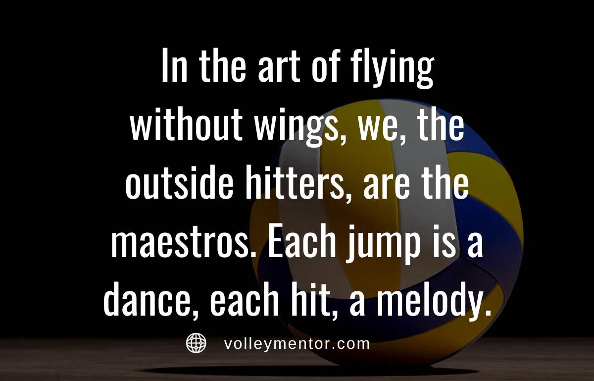 outside hitter_ quote 1