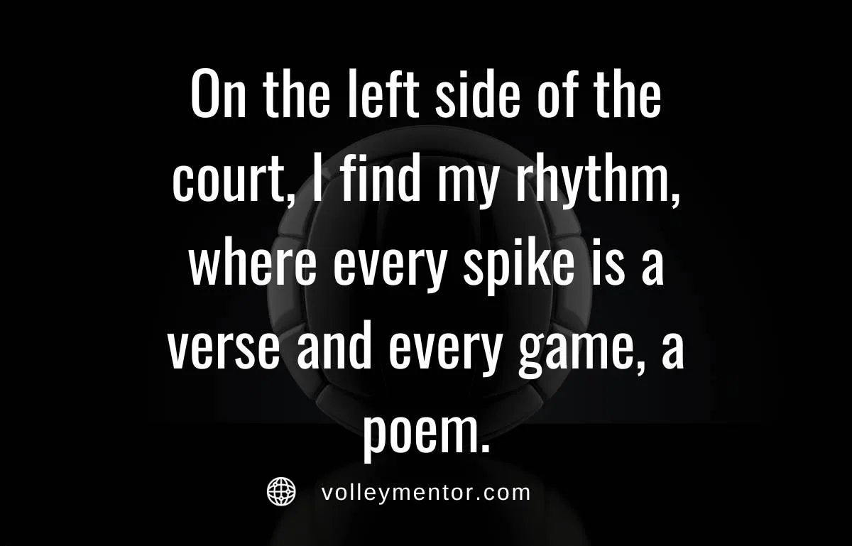 outside hitter_ quote 3
