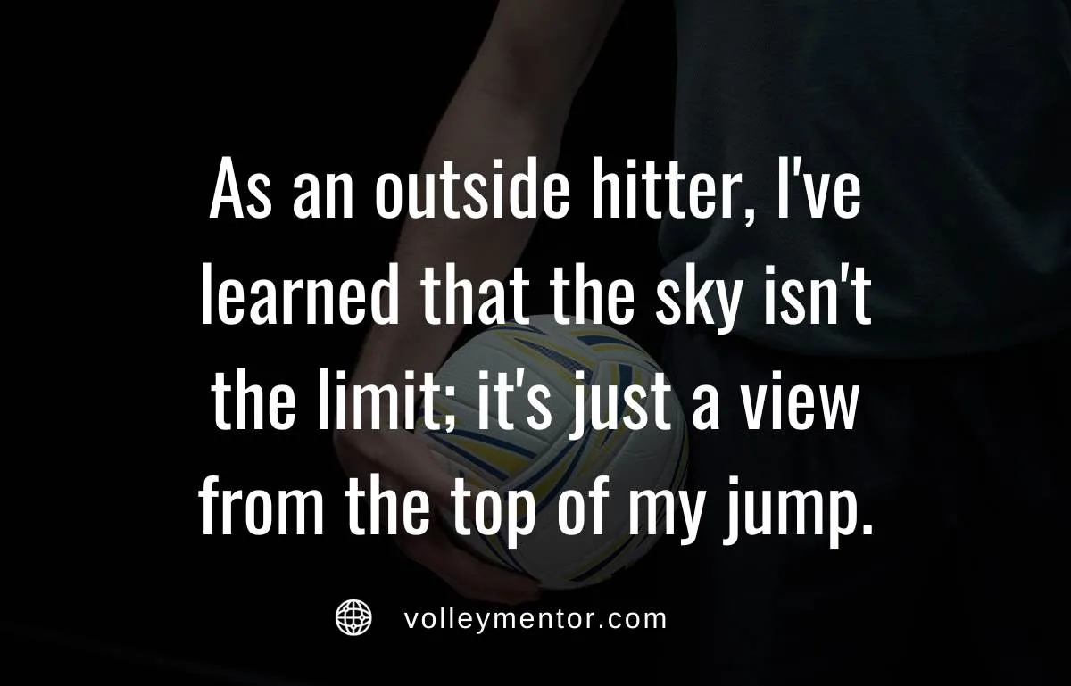 outside hitter_ quote 4