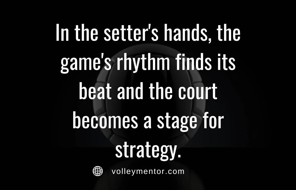 volleyball setter_ quote 3
