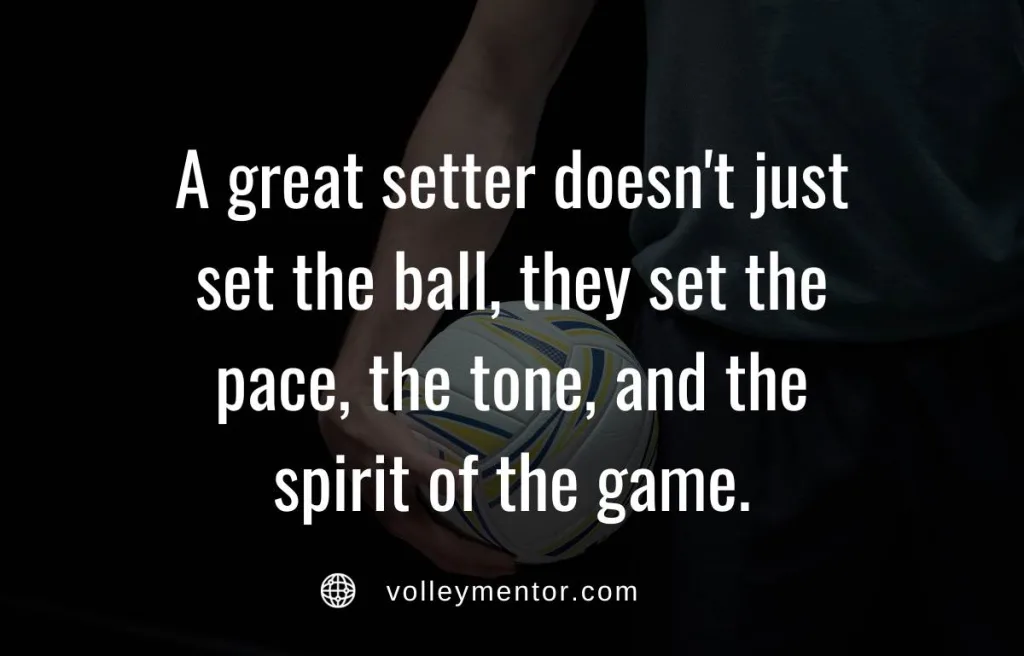 volleyball setter_ quote 4